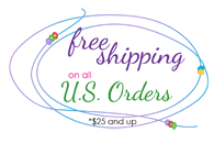 Free Shipping Promotion