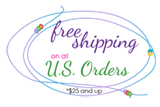 Free shipping Promotion